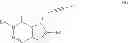 Fig. 32 - PHARMACEUTICAL COMPOSITION COMPRISING A SGLT2 INHIBITOR IN COMBINATION WITH A DPP-IV INHIBITOR