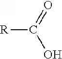 Fig. 02 - Sterile alginate-based aqueous composition for medical use and process for the preparation thereof
