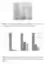 Fig. 02 - DERMAL FILLER COMPOSITIONS
