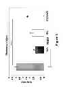 Fig. 04 - Compositions and methods of treatment for inflammatory diseases