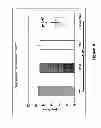 Fig. 05 - Compositions and methods of treatment for inflammatory diseases