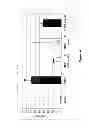 Fig. 07 - Compositions and methods of treatment for inflammatory diseases