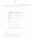 Fig. 05 - PHARMACEUTICAL MULTIMERIC PARTICLES, AND MANUFACTURING METHOD FOR SAME