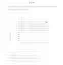 Fig. 06 - PHARMACEUTICAL MULTIMERIC PARTICLES, AND MANUFACTURING METHOD FOR SAME