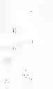 Fig. 08 - PHARMACEUTICAL MULTIMERIC PARTICLES, AND MANUFACTURING METHOD FOR SAME
