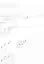 Fig. 09 - PHARMACEUTICAL MULTIMERIC PARTICLES, AND MANUFACTURING METHOD FOR SAME