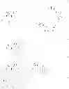 Fig. 10 - PHARMACEUTICAL MULTIMERIC PARTICLES, AND MANUFACTURING METHOD FOR SAME