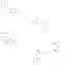 Fig. 16 - PHARMACEUTICAL MULTIMERIC PARTICLES, AND MANUFACTURING METHOD FOR SAME