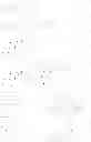 Fig. 26 - PHARMACEUTICAL MULTIMERIC PARTICLES, AND MANUFACTURING METHOD FOR SAME