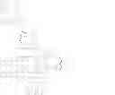 Fig. 29 - PHARMACEUTICAL MULTIMERIC PARTICLES, AND MANUFACTURING METHOD FOR SAME