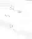Fig. 30 - PHARMACEUTICAL MULTIMERIC PARTICLES, AND MANUFACTURING METHOD FOR SAME