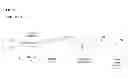 Fig. 04 - Light Insensitive Silver(i) Cyanoximates As Antimicrobial Agents For Indwelling Medical Devices