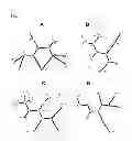 Fig. 05 - Light Insensitive Silver(i) Cyanoximates As Antimicrobial Agents For Indwelling Medical Devices