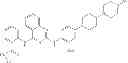 Fig. 167 - DI(ARYLAMINO)ARYL COMPOUND