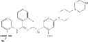 Fig. 197 - DI(ARYLAMINO)ARYL COMPOUND