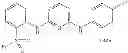 Fig. 294 - DI(ARYLAMINO)ARYL COMPOUND