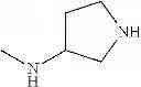Fig. 331 - DI(ARYLAMINO)ARYL COMPOUND