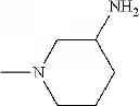 Fig. 366 - DI(ARYLAMINO)ARYL COMPOUND
