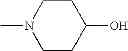 Fig. 403 - DI(ARYLAMINO)ARYL COMPOUND