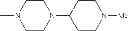 Fig. 489 - DI(ARYLAMINO)ARYL COMPOUND