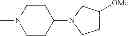 Fig. 511 - DI(ARYLAMINO)ARYL COMPOUND