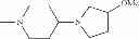 Fig. 586 - DI(ARYLAMINO)ARYL COMPOUND