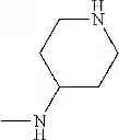 Fig. 596 - DI(ARYLAMINO)ARYL COMPOUND