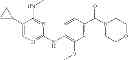 Fig. 131 - Aminopyrimidine derivatives as LRRK2 modulators