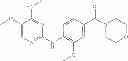 Fig. 197 - Aminopyrimidine derivatives as LRRK2 modulators