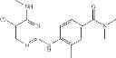 Fig. 294 - Aminopyrimidine derivatives as LRRK2 modulators