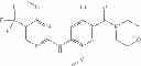 Fig. 331 - Aminopyrimidine derivatives as LRRK2 modulators