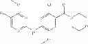 Fig. 366 - Aminopyrimidine derivatives as LRRK2 modulators
