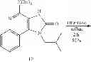 Fig. 69 - IMIDAZOQUINOLINE COMPOUNDS