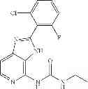 Fig. 366 - IMIDAZOPYRIDINE COMPOUNDS, COMPOSITIONS AND METHODS OF USE