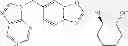 Fig. 167 - Heterocyclic compounds and methods of use thereof