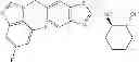 Fig. 197 - Heterocyclic compounds and methods of use thereof