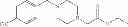 Fig. 49 - Procaspase-activating compounds and compositions