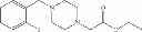 Fig. 85 - Procaspase-activating compounds and compositions