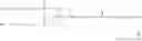 Fig. 103 - Polymer conjugates of GLP-1