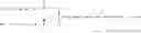 Fig. 104 - Polymer conjugates of GLP-1