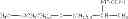 Fig. 110 - Polymer conjugates of GLP-1