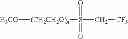 Fig. 111 - Polymer conjugates of GLP-1