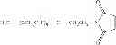 Fig. 113 - Polymer conjugates of GLP-1