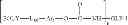 Fig. 129 - Polymer conjugates of GLP-1