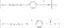 Fig. 130 - Polymer conjugates of GLP-1