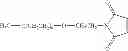 Fig. 147 - Polymer conjugates of GLP-1