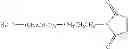 Fig. 149 - Polymer conjugates of GLP-1