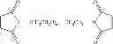 Fig. 153 - Polymer conjugates of GLP-1