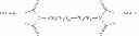 Fig. 154 - Polymer conjugates of GLP-1