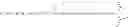 Fig. 157 - Polymer conjugates of GLP-1